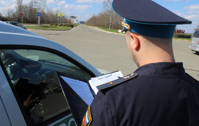 Самовольно возведённую дамбу демонтировали на Ставрополье