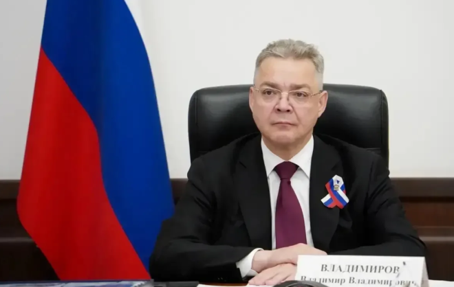 На Ставрополье обеспечат безопасность проведения школьных выпускных — губернатор