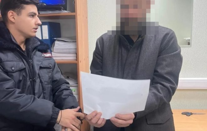 Преступная группа на Ставрополье ответит за хищение более 300 млн рублей