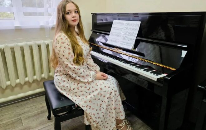 На Ставрополье принимают заявки по программе «Земский работник культуры»
