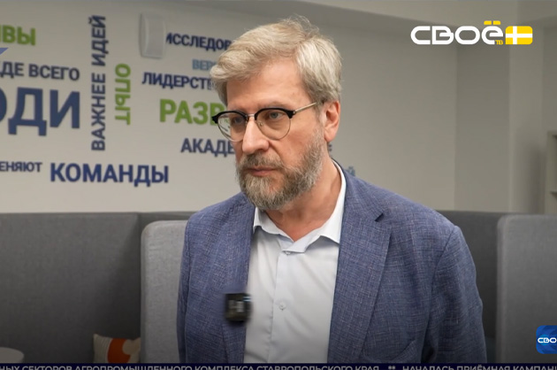 ОбоZрение. 07.07.2026