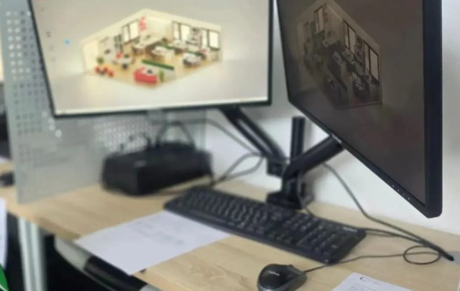 На Ставрополье краевая программа помогает школьникам в получении профессии
