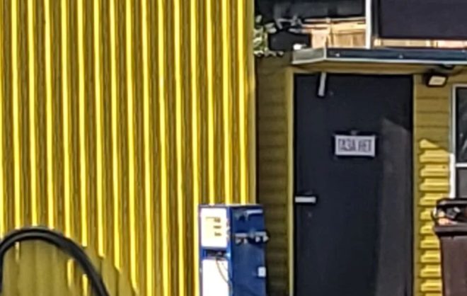 В Железноводске приостановили работу газовой заправки из-за нарушений