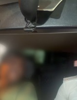 Автоинспекторы поймали в Ставрополе пьяного пенсионера за рулём авто