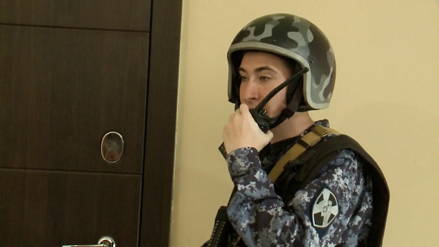 Как спланировать спокойный отпуск?