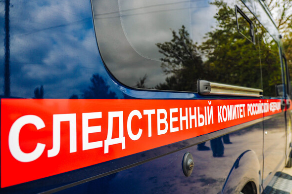 СК начал проверку после массового отравления отдыхающих в Новоселицком округе