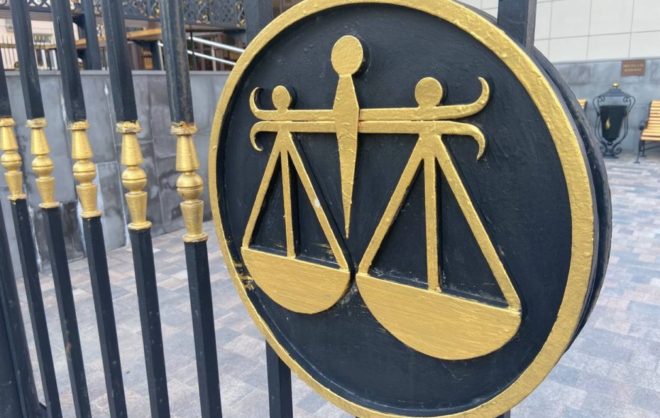 На Ставрополье осудят директора компании за махинации с городским имуществом