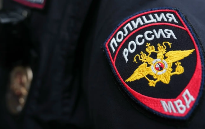 В Изобильненском округе девушка-курьер забрала у пенсионера 3 млн рублей