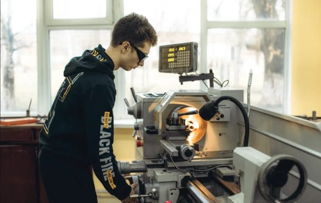 На Ставрополье назвали вакансии с зарплатой до 300 тыс рублей