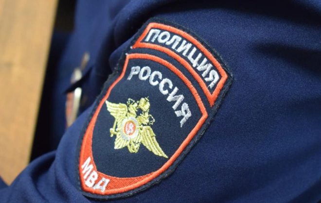 На Ставрополье осудят преступную группу за мошенничество на 102 млн рублей