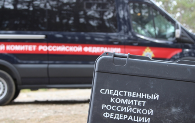 СК проводит проверку после хлопка газа в частном доме в КЧР